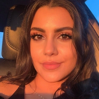 Melissa Rabago