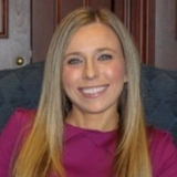 Melissa Rankin