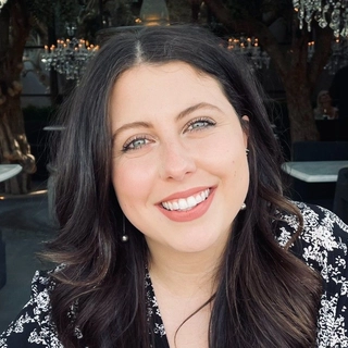 Melissa Renner