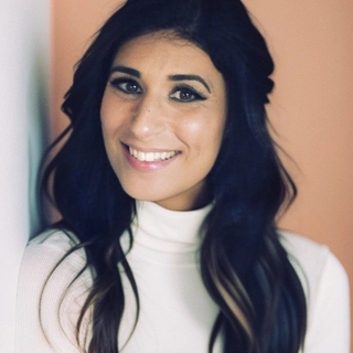 Melissa Riccio-Herselman