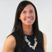 Melissa Richter