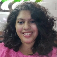 Melissa Rodrigues