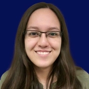 Melissa Romero Angulo