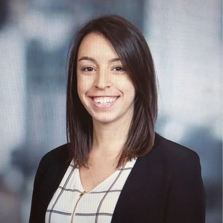 Melissa Ruiz Ferchland