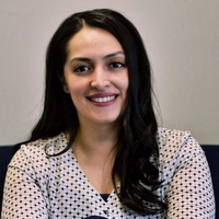 Melissa S. J.