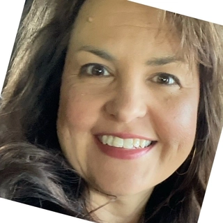 Melissa Santana Ruzicka