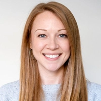 Melissa Smith