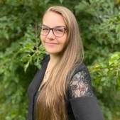Melissa Soel