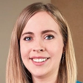 Melissa Sydor