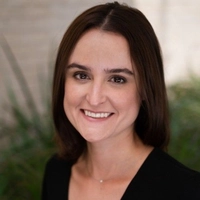 Melissa Terrell