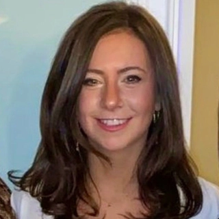 Melissa Wallerstein-Sohnen