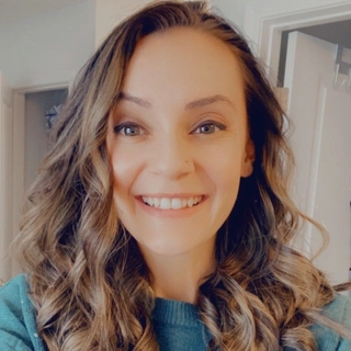Melissa Whitty (DuBois)