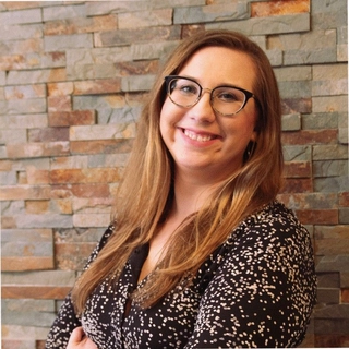 Melissa Wrzesniewsky