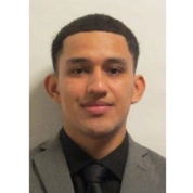 Melkim Vega Hernandez