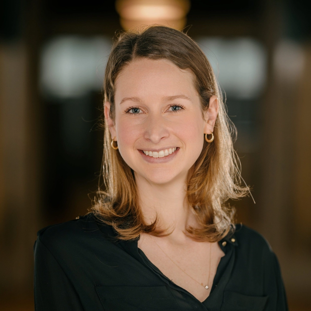 Mellie Mcgehee - Trevas
