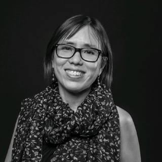 Mellyana Ekaputra