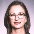Melodie Blakely
