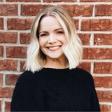 Melody Blanton