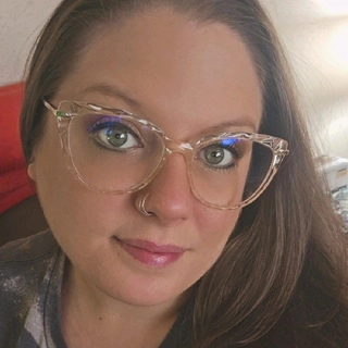 Melody Guinn