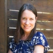 Melody Lucier