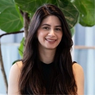 Melody Pablos