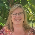 Melody Schlenker