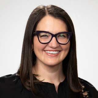 Melody Warren