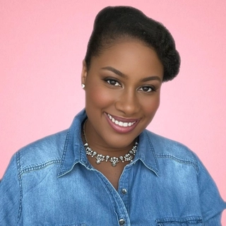 Melony Lewis
