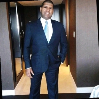 Melquin Troncoso