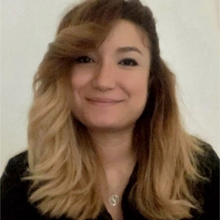 Meltem D.