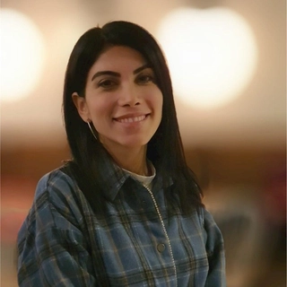 Meltem Taşpınar Zipak