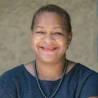 Melva Goffney Benoit