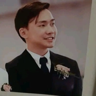 Melvin Chew