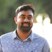 Melvin Jose