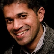 Melvin Joseph Philip