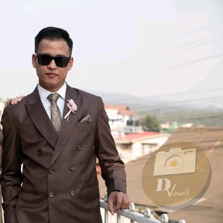Melvin Khongphai