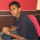 Melvin Mathew