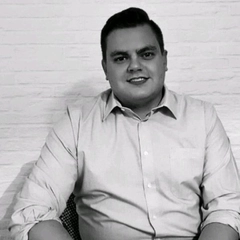 Melvin Sentjens