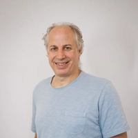Mendel Rosenblum