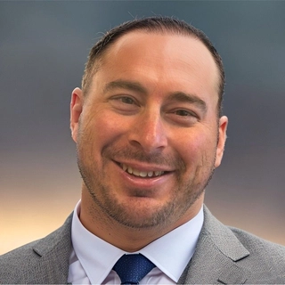 Meng Michael Babin Csp