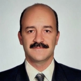 Meng Mohsen Alasty Mba, Pmp®, Ipma