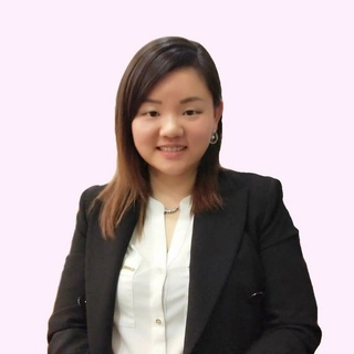 Mengfei Peng