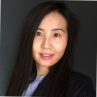 Mengyao C.