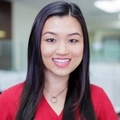 Mengyi Luo