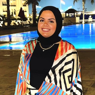 Menna Khairy