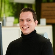 Menno Akkerman