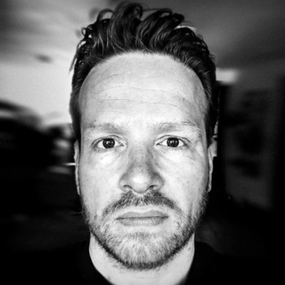Menno Weerepas