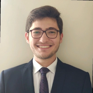 Ömer Faruk Kalender