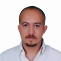 Ömer Gök