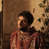 Ömer Kaya